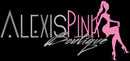 Alexis Pink Boutique