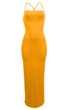 Load image into Gallery viewer, Lemonade Dress