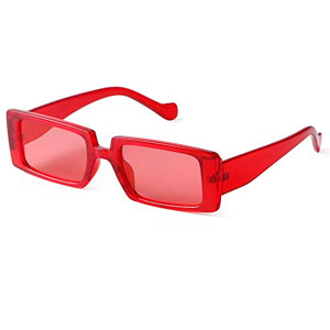 On-The-Go Glasses