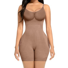 Load image into Gallery viewer, All-In-One Shapewear Bodysuit