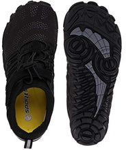 Load image into Gallery viewer, Show Up! Barefoot Shoes